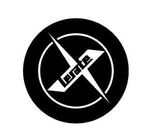 XLERATE logo