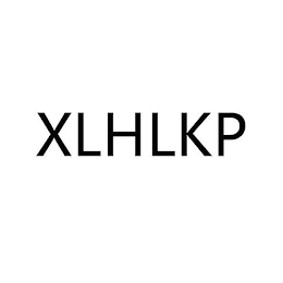 XLHLKP logo