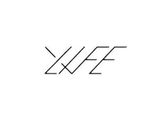 XLIFE logo