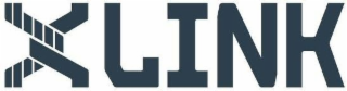XLINK logo