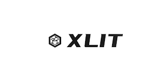 XLIT logo