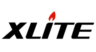 XLITE logo