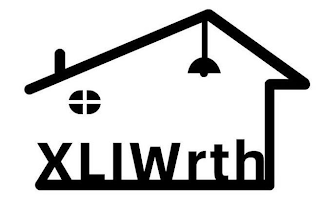 XLIWRTH logo