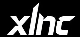XLNC logo