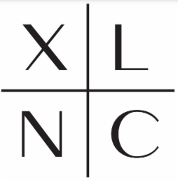 XLNC logo