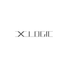 XLOGIC logo
