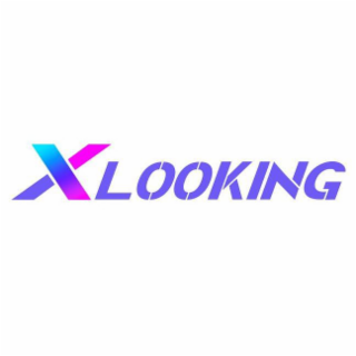XLOOKING
