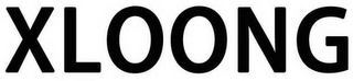 XLOONG logo