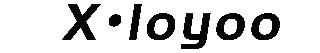 X·LOYOO logo