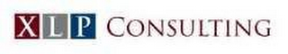 XLP CONSULTING
