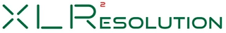 XLRESOLUTION2 logo
