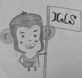 XLS logo