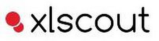 XLSCOUT logo