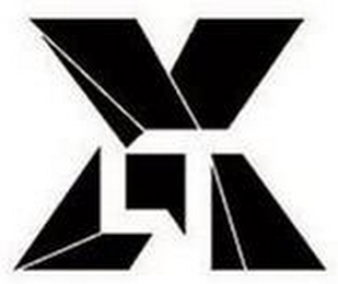XLT