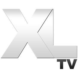 XLTV logo