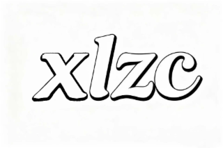 XLZC logo