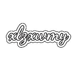 XLZXWMY logo