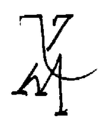 XM logo