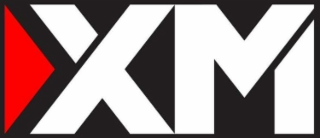 XM logo