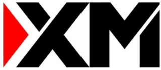 XM logo