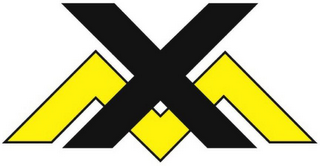 XM logo