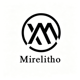 XM-MIRELITHO