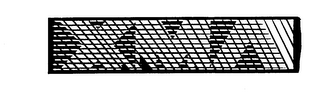 XMA logo