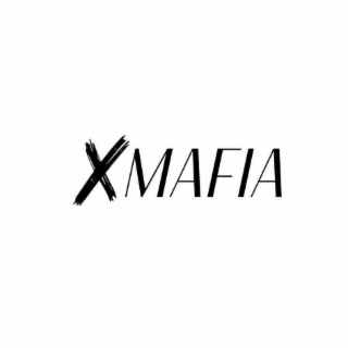 XMAFIA logo