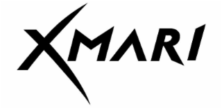XMARI logo