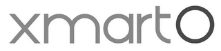 XMARTO logo