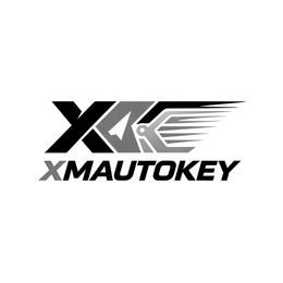 XMAUTOKEY