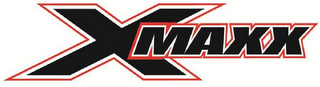 XMAXX