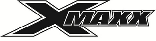 XMAXX