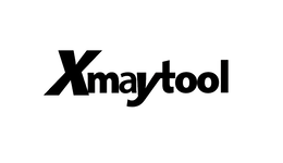 XMAYTOOL logo