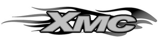 XMC logo
