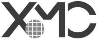 XMC logo