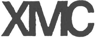 XMC logo