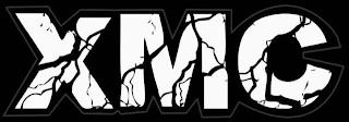 XMC logo