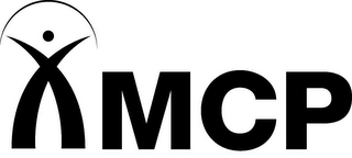 XMCP logo