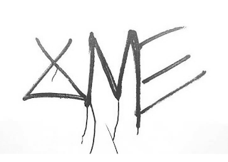 XME logo