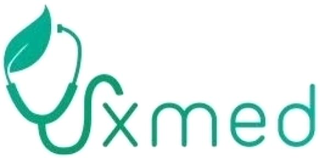 XMED logo