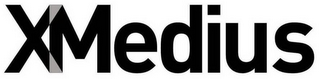 XMEDIUS