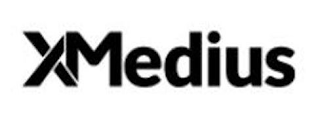 XMEDIUS logo