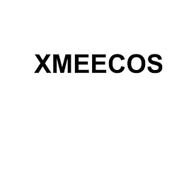 XMEECOS logo