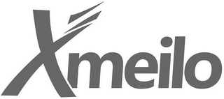 XMEILO logo