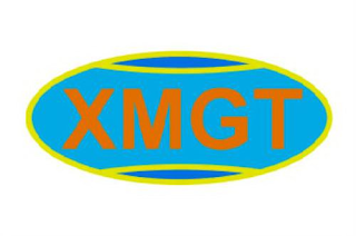 XMGT logo