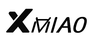 XMIAO logo