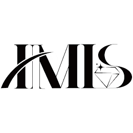 XMIS logo