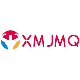 XMJMQ logo