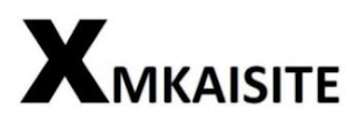 XMKAISITE logo